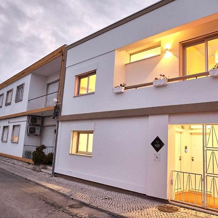 Casas Do Portinho Apartment มาริญญากรันเจ ห้อง รูปภาพ