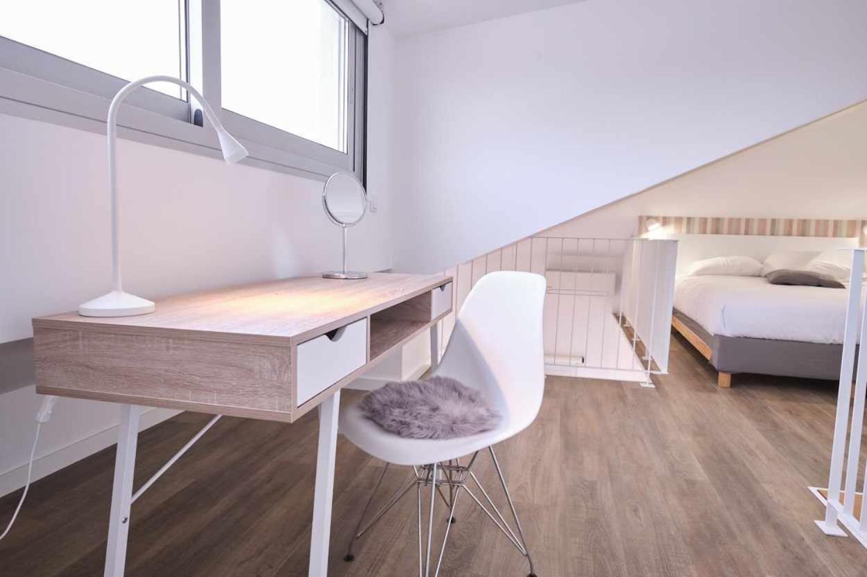 Casas Do Portinho Apartment มาริญญากรันเจ ภายนอก รูปภาพ